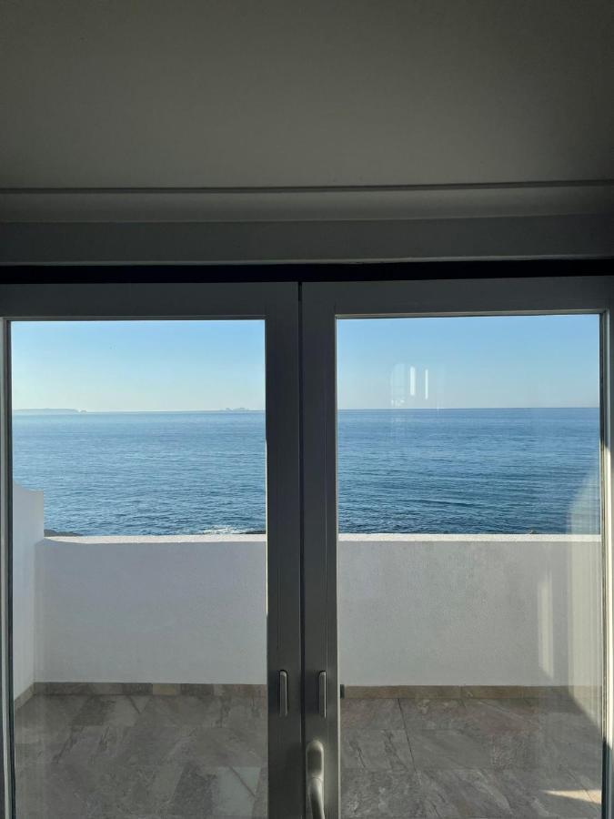 Casa Das Mares 2 Baleal Exterior photo