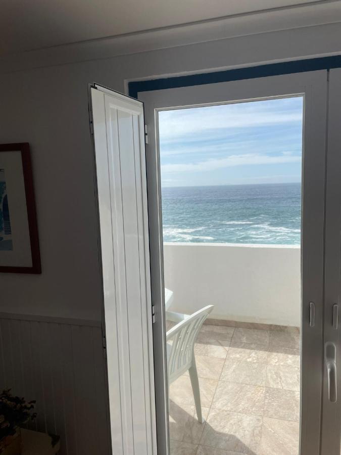 Casa Das Mares 2 Baleal Exterior photo